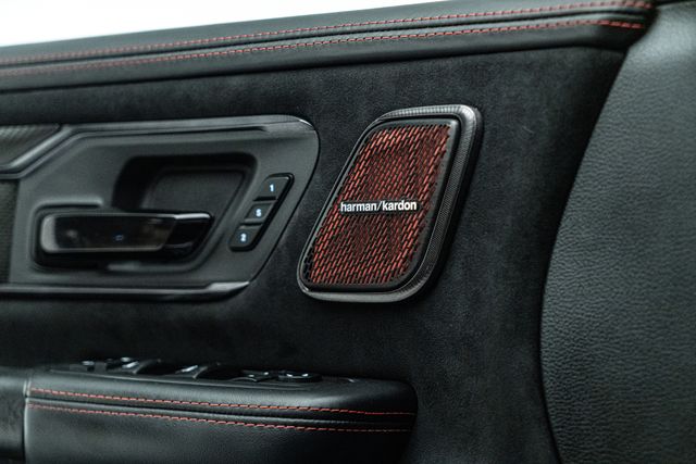 2021 Ram 1500 TRX 1000 Horsepower | Carrollton, TX | Texas Hot Rides 2021 Ram 1500 TRX 1000 Horsepower | Carrollton, TX | Texas Hot Rides