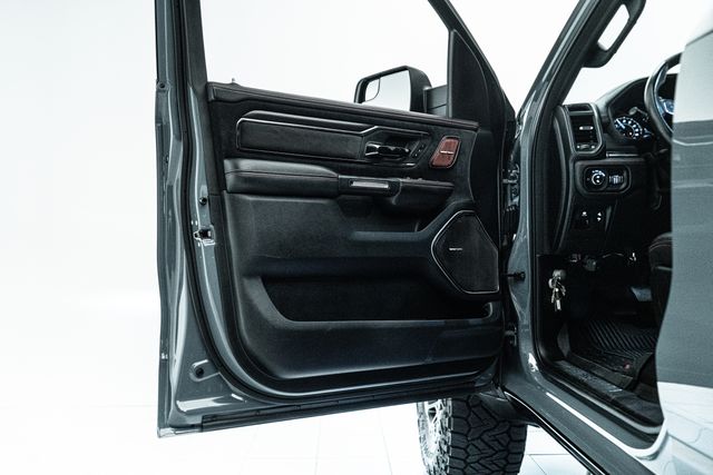 2021 Ram 1500 TRX 1000 Horsepower | Carrollton, TX | Texas Hot Rides 2021 Ram 1500 TRX 1000 Horsepower | Carrollton, TX | Texas Hot Rides