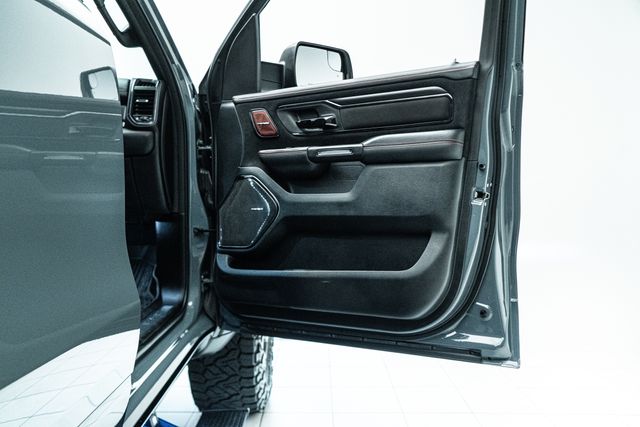 2021 Ram 1500 TRX 1000 Horsepower | Carrollton, TX | Texas Hot Rides