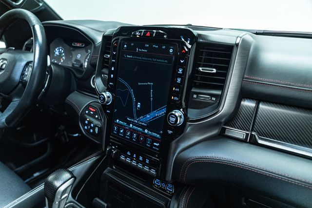 2021 Ram 1500 TRX 1000 Horsepower | Carrollton, TX | Texas Hot Rides