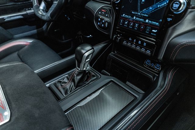 2021 Ram 1500 TRX 1000 Horsepower | Carrollton, TX | Texas Hot Rides 2021 Ram 1500 TRX 1000 Horsepower | Carrollton, TX | Texas Hot Rides