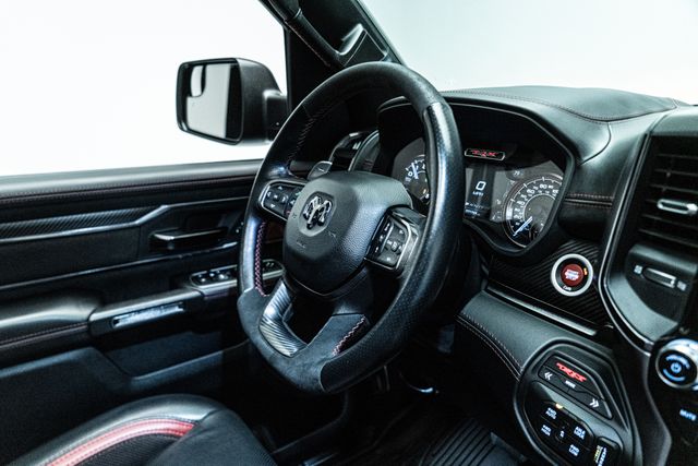 2021 Ram 1500 TRX 1000 Horsepower | Carrollton, TX | Texas Hot Rides 2021 Ram 1500 TRX 1000 Horsepower | Carrollton, TX | Texas Hot Rides