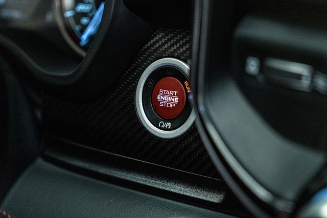 2021 Ram 1500 TRX 1000 Horsepower | Carrollton, TX | Texas Hot Rides