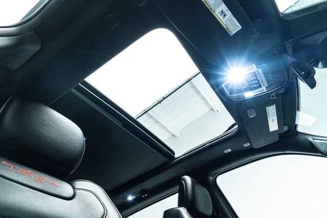 2021 Ram 1500 TRX 1000 Horsepower | Carrollton, TX | Texas Hot Rides 2021 Ram 1500 TRX 1000 Horsepower | Carrollton, TX | Texas Hot Rides