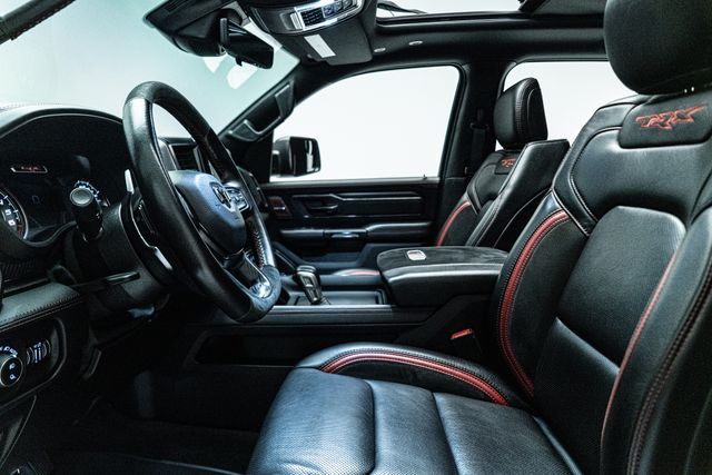 2021 Ram 1500 TRX 1000 Horsepower | Carrollton, TX | Texas Hot Rides 2021 Ram 1500 TRX 1000 Horsepower | Carrollton, TX | Texas Hot Rides