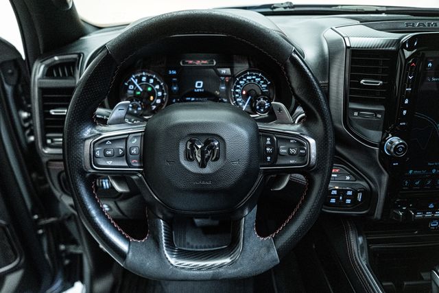 2021 Ram 1500 TRX 1000 Horsepower | Carrollton, TX | Texas Hot Rides