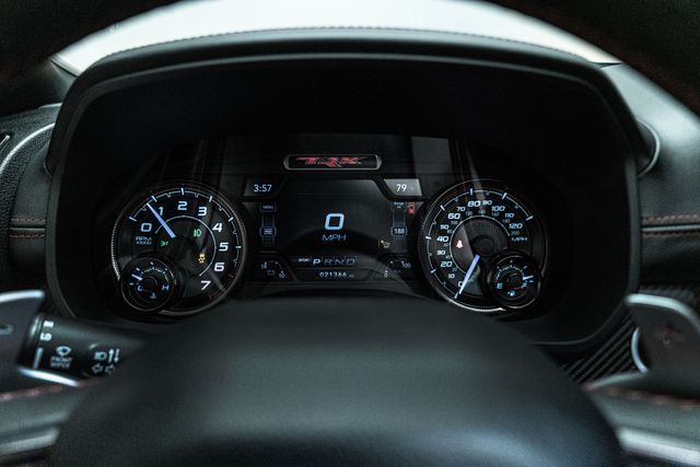 2021 Ram 1500 TRX 1000 Horsepower | Carrollton, TX | Texas Hot Rides 2021 Ram 1500 TRX 1000 Horsepower | Carrollton, TX | Texas Hot Rides
