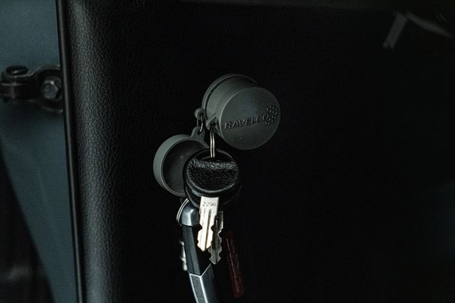 2021 Ram 1500 TRX 1000 Horsepower | Carrollton, TX | Texas Hot Rides 2021 Ram 1500 TRX 1000 Horsepower | Carrollton, TX | Texas Hot Rides