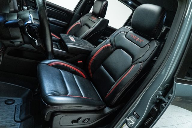 2021 Ram 1500 TRX 1000 Horsepower | Carrollton, TX | Texas Hot Rides 2021 Ram 1500 TRX 1000 Horsepower | Carrollton, TX | Texas Hot Rides