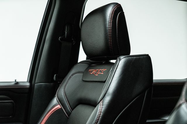 2021 Ram 1500 TRX 1000 Horsepower | Carrollton, TX | Texas Hot Rides 2021 Ram 1500 TRX 1000 Horsepower | Carrollton, TX | Texas Hot Rides