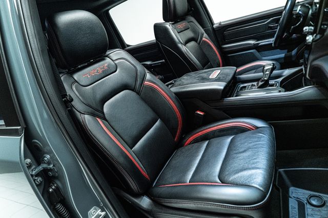 2021 Ram 1500 TRX 1000 Horsepower | Carrollton, TX | Texas Hot Rides 2021 Ram 1500 TRX 1000 Horsepower | Carrollton, TX | Texas Hot Rides