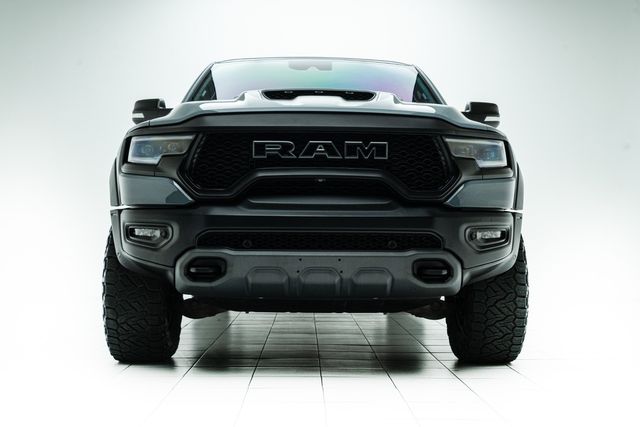 2021 Ram 1500 TRX 1000 Horsepower | Carrollton, TX | Texas Hot Rides 2021 Ram 1500 TRX 1000 Horsepower | Carrollton, TX | Texas Hot Rides
