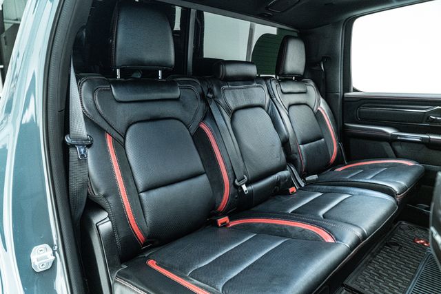 2021 Ram 1500 TRX 1000 Horsepower | Carrollton, TX | Texas Hot Rides 2021 Ram 1500 TRX 1000 Horsepower | Carrollton, TX | Texas Hot Rides