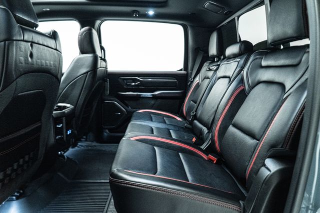 2021 Ram 1500 TRX 1000 Horsepower | Carrollton, TX | Texas Hot Rides