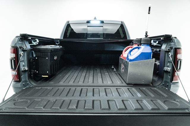 2021 Ram 1500 TRX 1000 Horsepower | Carrollton, TX | Texas Hot Rides 2021 Ram 1500 TRX 1000 Horsepower | Carrollton, TX | Texas Hot Rides