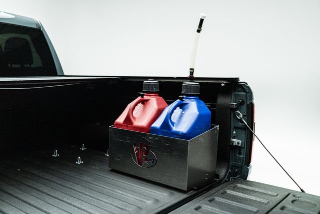 2021 Ram 1500 TRX 1000 Horsepower | Carrollton, TX | Texas Hot Rides 2021 Ram 1500 TRX 1000 Horsepower | Carrollton, TX | Texas Hot Rides