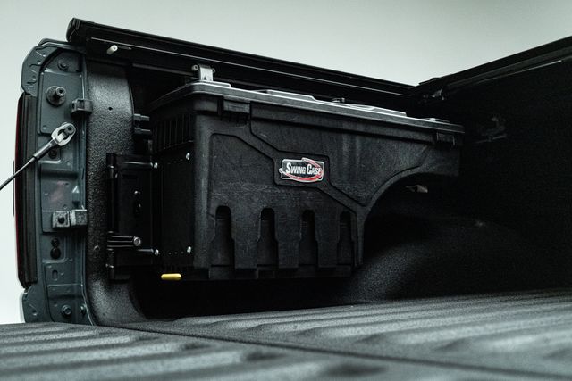 2021 Ram 1500 TRX 1000 Horsepower | Carrollton, TX | Texas Hot Rides 2021 Ram 1500 TRX 1000 Horsepower | Carrollton, TX | Texas Hot Rides