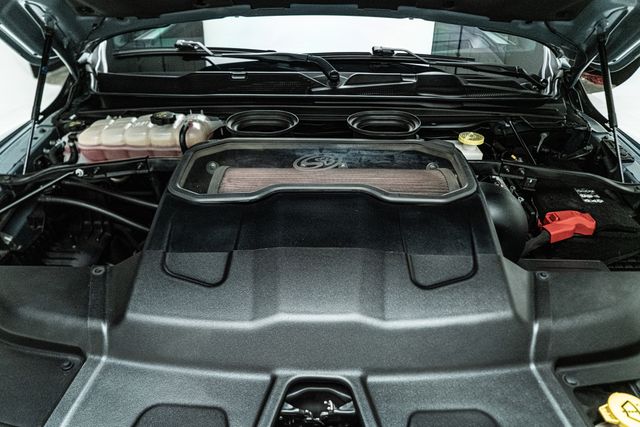 2021 Ram 1500 TRX 1000 Horsepower | Carrollton, TX | Texas Hot Rides 2021 Ram 1500 TRX 1000 Horsepower | Carrollton, TX | Texas Hot Rides