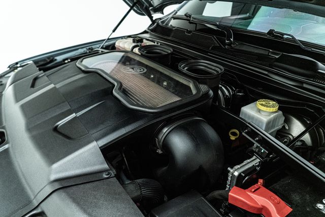 2021 Ram 1500 TRX 1000 Horsepower | Carrollton, TX | Texas Hot Rides 2021 Ram 1500 TRX 1000 Horsepower | Carrollton, TX | Texas Hot Rides