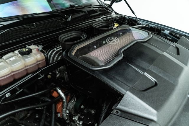 2021 Ram 1500 TRX 1000 Horsepower | Carrollton, TX | Texas Hot Rides 2021 Ram 1500 TRX 1000 Horsepower | Carrollton, TX | Texas Hot Rides