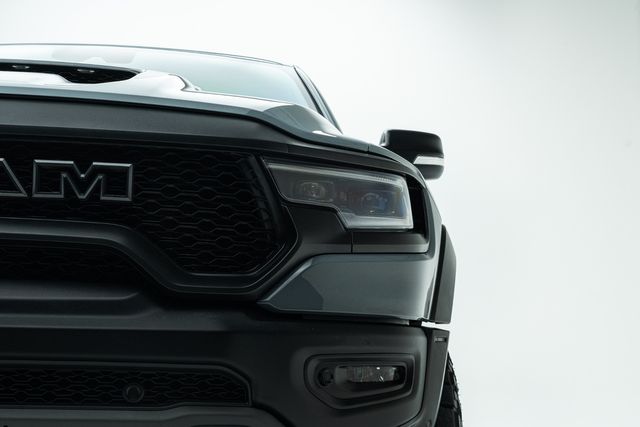 2021 Ram 1500 TRX 1000 Horsepower | Carrollton, TX | Texas Hot Rides 2021 Ram 1500 TRX 1000 Horsepower | Carrollton, TX | Texas Hot Rides
