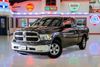 2021 Ram 1500 Classic Tradesman | Plano, TX | AutoRevo PowerSites - Demo3