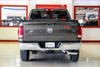 2021 Ram 1500 Classic Tradesman | Plano, TX | AutoRevo PowerSites - Demo3