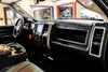 2021 Ram 1500 Classic Tradesman | Plano, TX | AutoRevo PowerSites - Demo3 2021 Ram 1500 Classic Tradesman | Plano, TX | AutoRevo PowerSites - Demo3