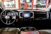 2021 Ram 1500 Classic Tradesman | Plano, TX | AutoRevo PowerSites - Demo3 2021 Ram 1500 Classic Tradesman | Plano, TX | AutoRevo PowerSites - Demo3