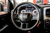 2021 Ram 1500 Classic Tradesman | Plano, TX | AutoRevo PowerSites - Demo3 2021 Ram 1500 Classic Tradesman | Plano, TX | AutoRevo PowerSites - Demo3