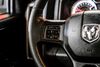2021 Ram 1500 Classic Tradesman | Plano, TX | AutoRevo PowerSites - Demo3
