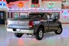 2021 Ram 1500 Classic Tradesman | Plano, TX | AutoRevo PowerSites - Demo3