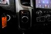 2021 Ram 1500 Classic Tradesman | Plano, TX | AutoRevo PowerSites - Demo3 2021 Ram 1500 Classic Tradesman | Plano, TX | AutoRevo PowerSites - Demo3