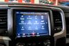 2021 Ram 1500 Classic Tradesman | Plano, TX | AutoRevo PowerSites - Demo3 2021 Ram 1500 Classic Tradesman | Plano, TX | AutoRevo PowerSites - Demo3