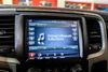 2021 Ram 1500 Classic Tradesman | Plano, TX | AutoRevo PowerSites - Demo3 2021 Ram 1500 Classic Tradesman | Plano, TX | AutoRevo PowerSites - Demo3