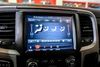 2021 Ram 1500 Classic Tradesman | Plano, TX | AutoRevo PowerSites - Demo3 2021 Ram 1500 Classic Tradesman | Plano, TX | AutoRevo PowerSites - Demo3
