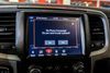 2021 Ram 1500 Classic Tradesman | Plano, TX | AutoRevo PowerSites - Demo3