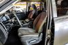 2021 Ram 1500 Classic Tradesman | Plano, TX | AutoRevo PowerSites - Demo3