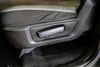 2021 Ram 1500 Classic Tradesman | Plano, TX | AutoRevo PowerSites - Demo3 2021 Ram 1500 Classic Tradesman | Plano, TX | AutoRevo PowerSites - Demo3