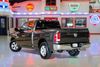 2021 Ram 1500 Classic Tradesman | Plano, TX | AutoRevo PowerSites - Demo3