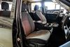 2021 Ram 1500 Classic Tradesman | Plano, TX | AutoRevo PowerSites - Demo3 2021 Ram 1500 Classic Tradesman | Plano, TX | AutoRevo PowerSites - Demo3