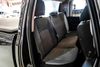 2021 Ram 1500 Classic Tradesman | Plano, TX | AutoRevo PowerSites - Demo3 2021 Ram 1500 Classic Tradesman | Plano, TX | AutoRevo PowerSites - Demo3