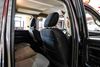 2021 Ram 1500 Classic Tradesman | Plano, TX | AutoRevo PowerSites - Demo3 2021 Ram 1500 Classic Tradesman | Plano, TX | AutoRevo PowerSites - Demo3