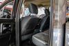 2021 Ram 1500 Classic Tradesman | Plano, TX | AutoRevo PowerSites - Demo3