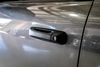 2021 Ram 1500 Classic Tradesman | Plano, TX | AutoRevo PowerSites - Demo3 2021 Ram 1500 Classic Tradesman | Plano, TX | AutoRevo PowerSites - Demo3