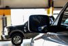 2021 Ram 1500 Classic Tradesman | Plano, TX | AutoRevo PowerSites - Demo3 2021 Ram 1500 Classic Tradesman | Plano, TX | AutoRevo PowerSites - Demo3