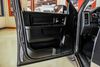 2021 Ram 1500 Classic Tradesman | Plano, TX | AutoRevo PowerSites - Demo3 2021 Ram 1500 Classic Tradesman | Plano, TX | AutoRevo PowerSites - Demo3