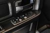 2021 Ram 1500 Classic Tradesman | Plano, TX | AutoRevo PowerSites - Demo3 2021 Ram 1500 Classic Tradesman | Plano, TX | AutoRevo PowerSites - Demo3