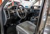 2021 Ram 1500 Classic Tradesman | Plano, TX | AutoRevo PowerSites - Demo3 2021 Ram 1500 Classic Tradesman | Plano, TX | AutoRevo PowerSites - Demo3