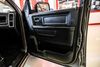 2021 Ram 1500 Classic Tradesman | Plano, TX | AutoRevo PowerSites - Demo3 2021 Ram 1500 Classic Tradesman | Plano, TX | AutoRevo PowerSites - Demo3